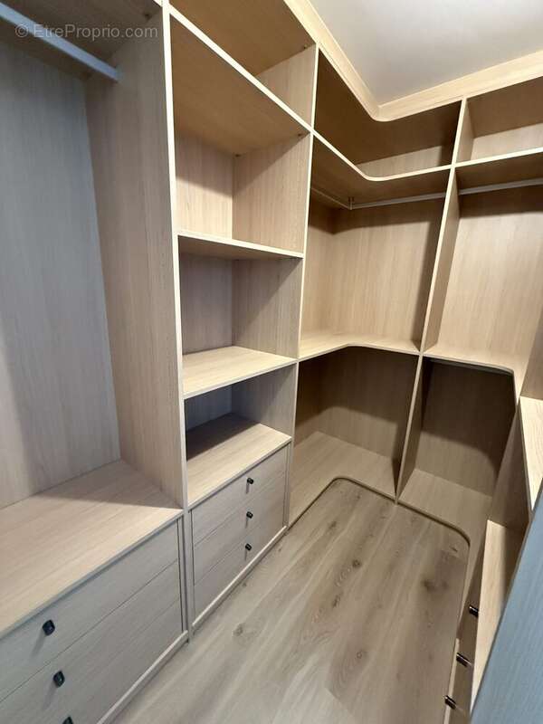 Appartement à MERIGNAC