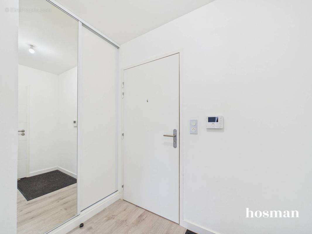 Appartement à LES SORINIERES