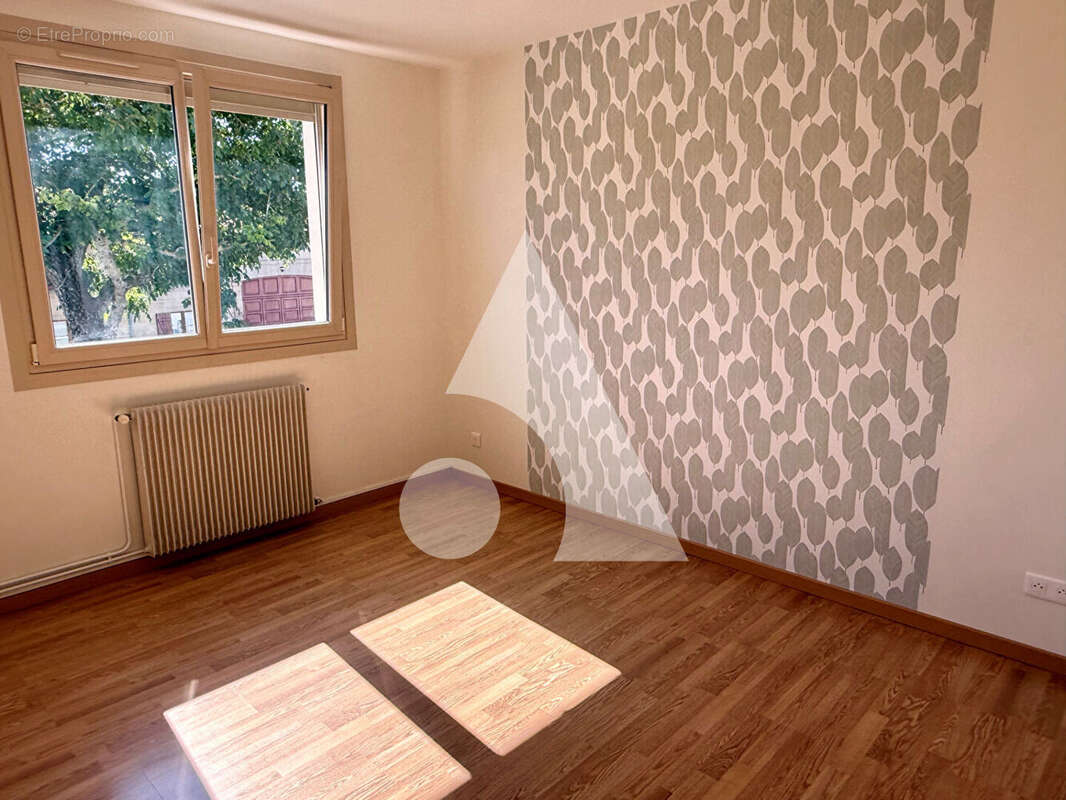 Maison à CONTRISSON