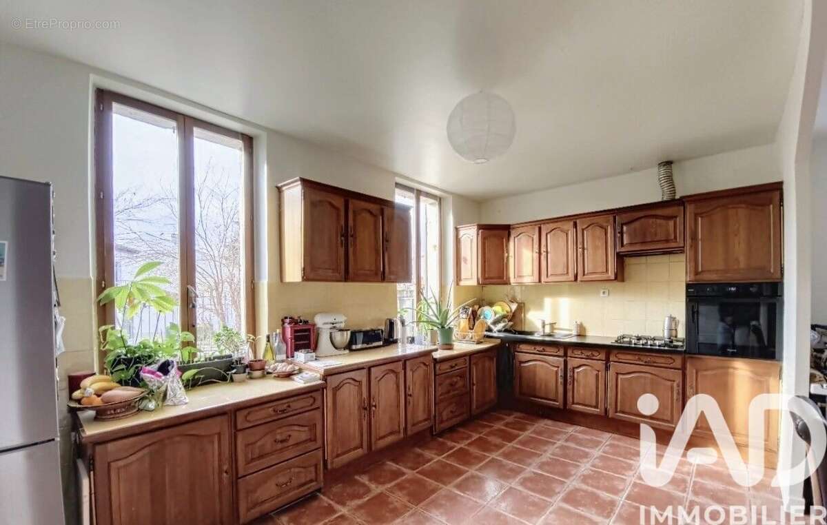 Photo 2 - Maison à BOE