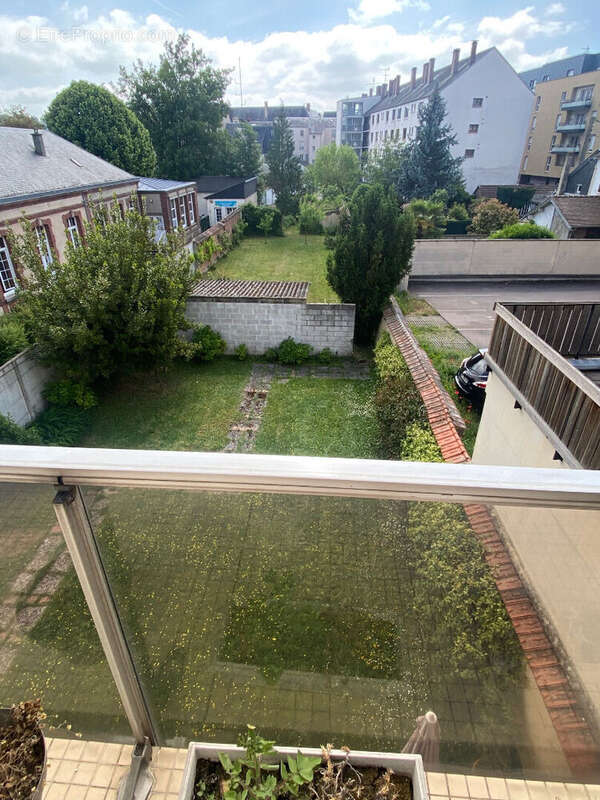 Appartement Evreux 4 pièce(s) 135,20 m2 - photo 7