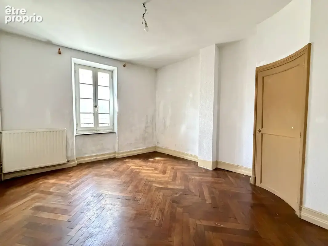 Maison de village - photo 6