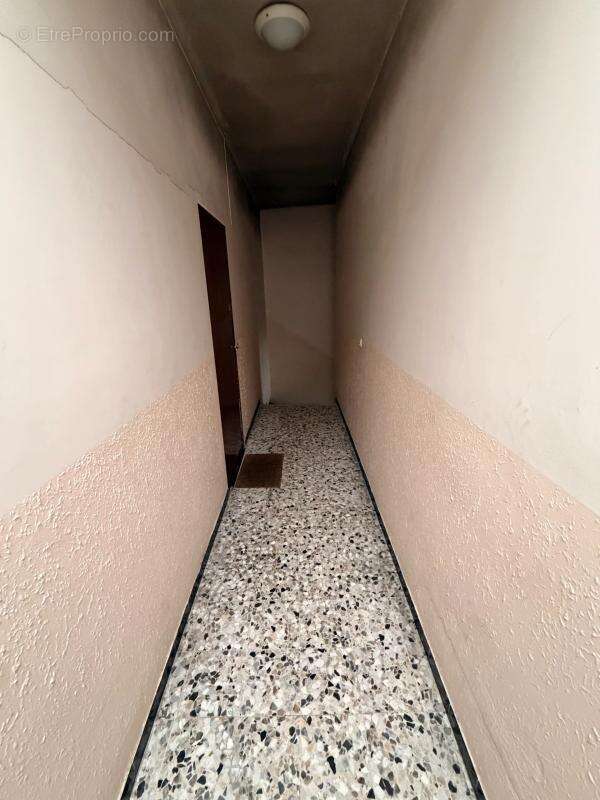 Appartement T4/5 - 98 m2 - Briançon - photo 24