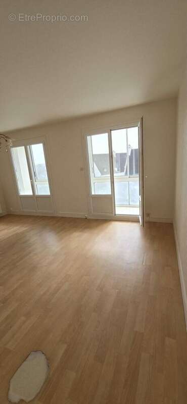Photo 5 - Appartement à ROSCOFF