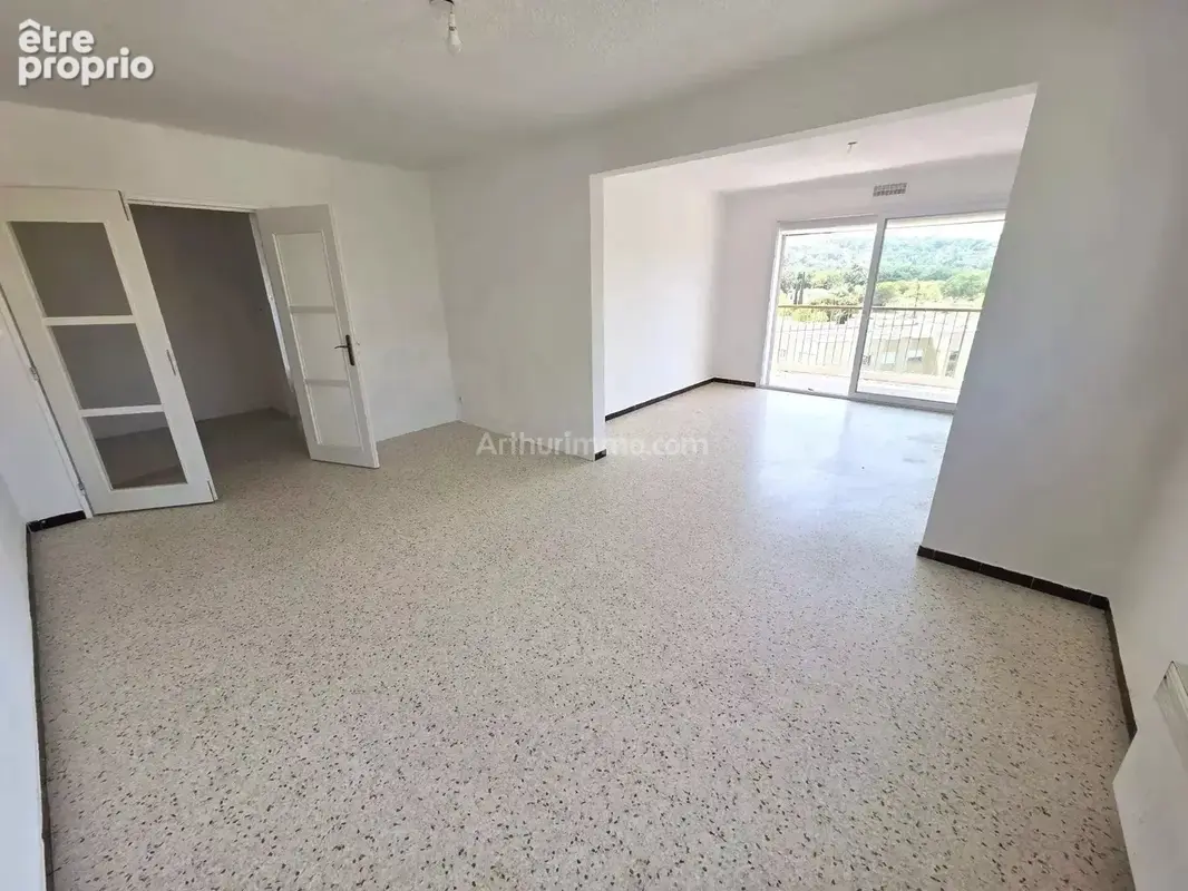 Vente Appartement Draguignan(83300) 185 000ï¿œ - photo 3