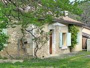 Maison à SAINT-AQUILIN