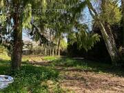 Terrain à MAGNY-LES-HAMEAUX