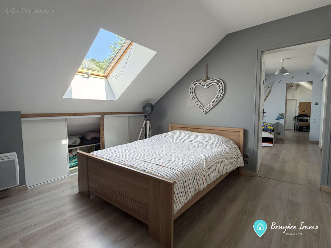 Maison 151 m² à Ohis  - photo 6
