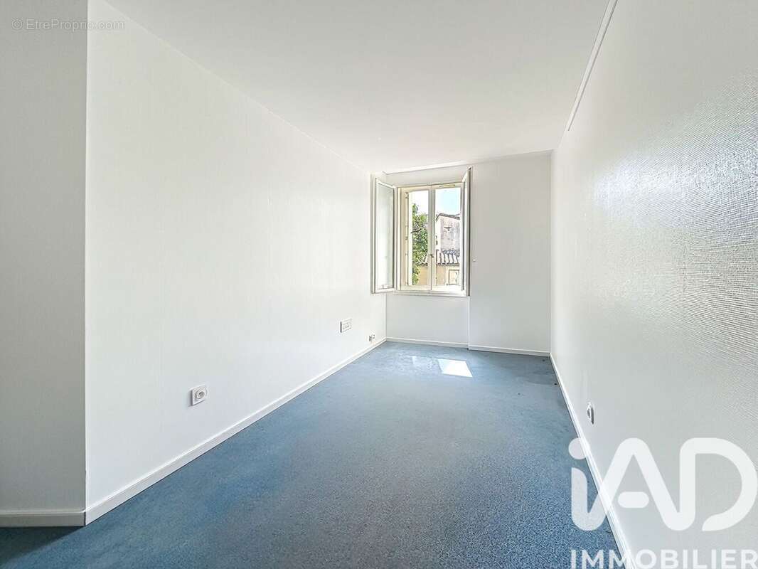Photo 2 - Appartement à TOULOUSE