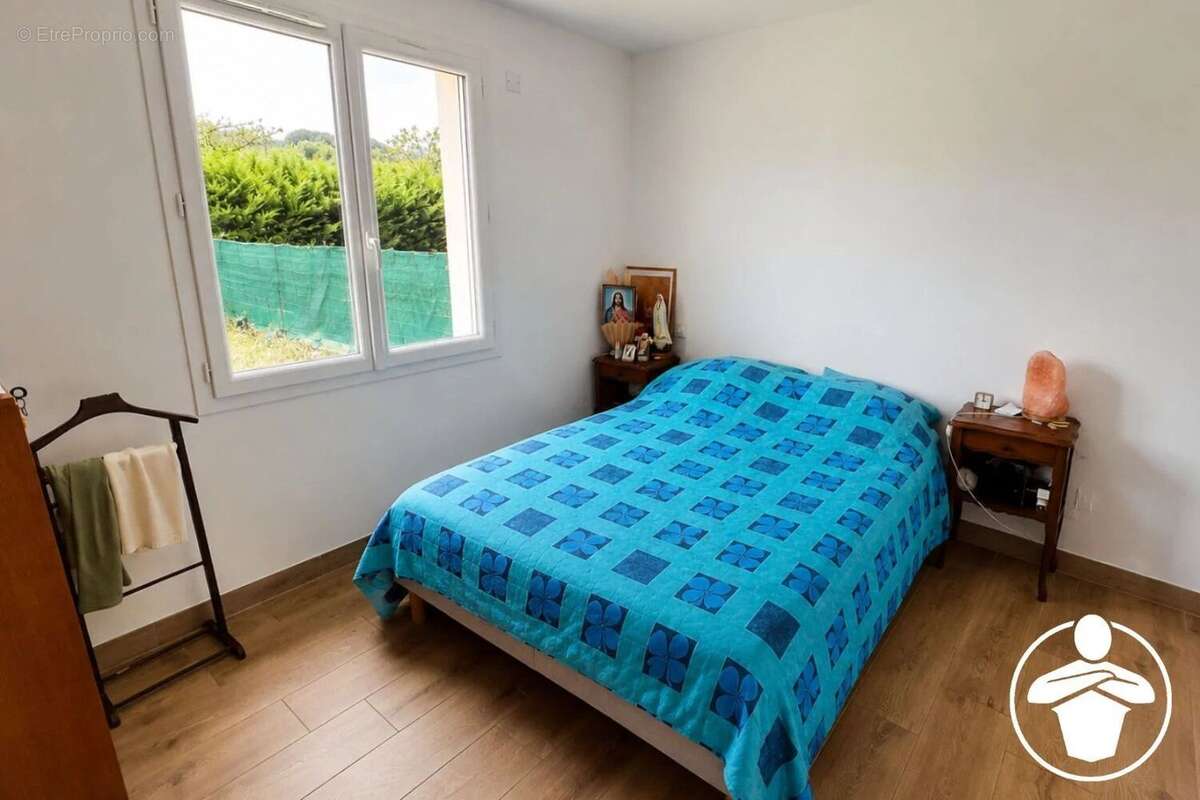 Vente Maison Penne-d'agenais(47140) 169 000ï¿œ - photo 6