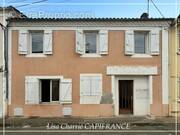 Appartement à MONT-DE-MARSAN