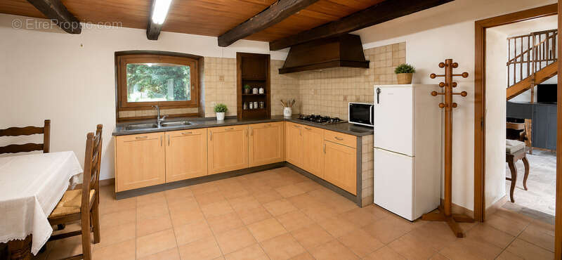 Propriete à vendre 9 pièces Proche de LALBENQUE (46) - photo 43