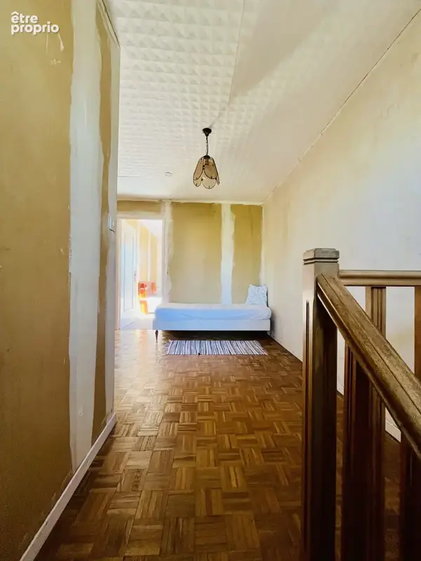 Exclusivité Frontignan Plage — Villa de 110 m2 à potentiel exceptionnel à 2 pas de la mer ! - photo 9