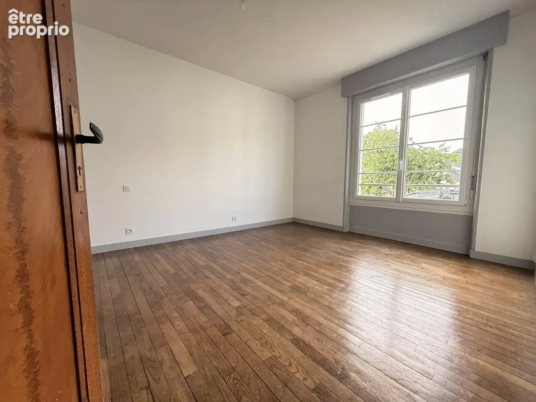 Appartement 89 m² à Pontivy  - photo 9