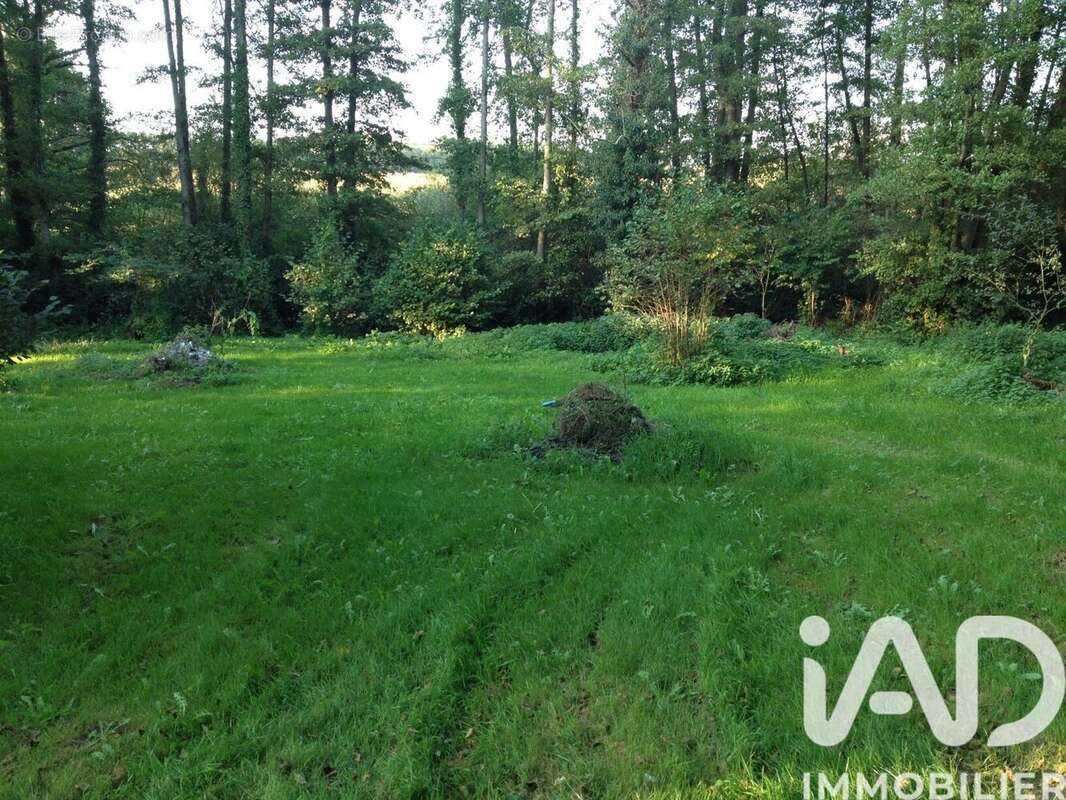 Photo 9 - Maison à GUEMENE-PENFAO