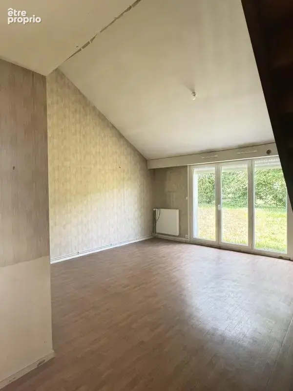 Maison a vendre - photo 3