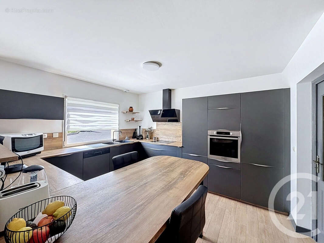 Maison 287 m² à Lannion  - photo 5