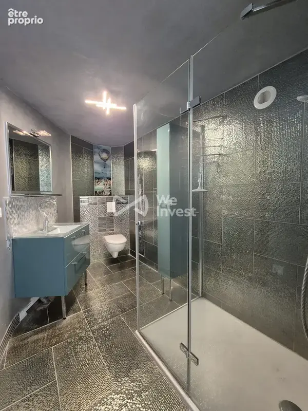 Maison 231 m² à Fondettes  - photo 8