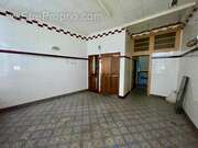 Appartement à NEVERS