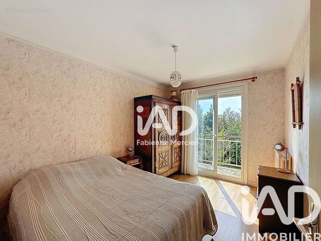 Photo 6 - Maison à SAVENAY