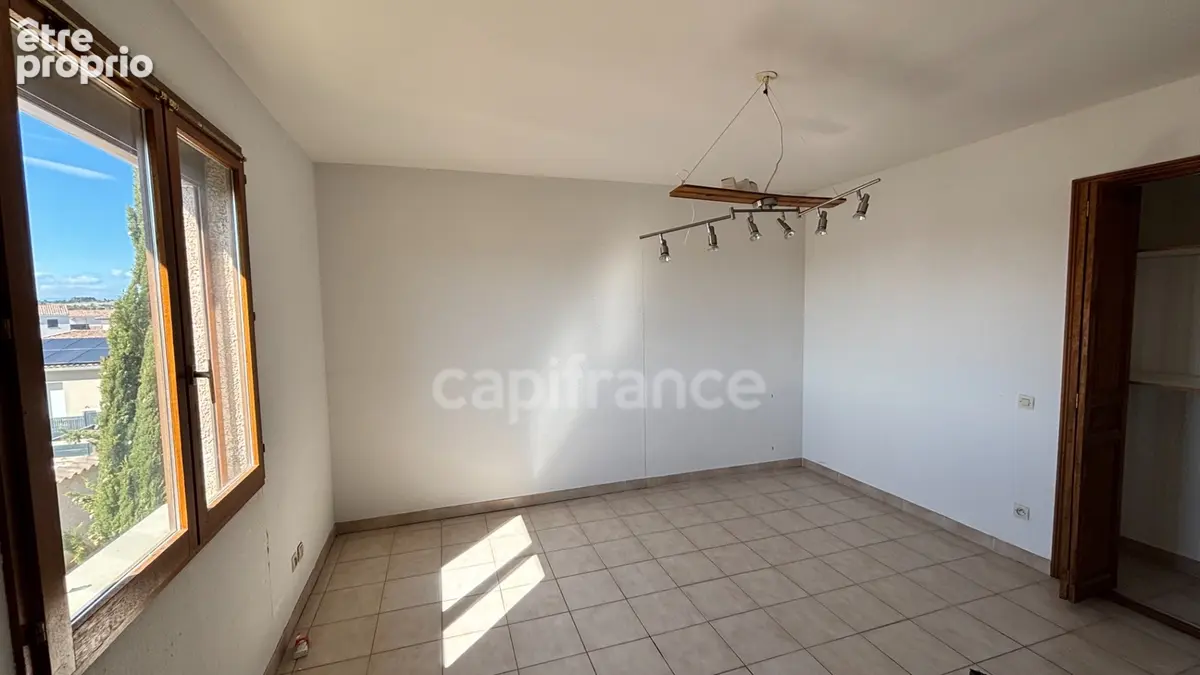 Et si votre prochain coup de cœur commençait ici, à Lespignan (34710)? - photo 13