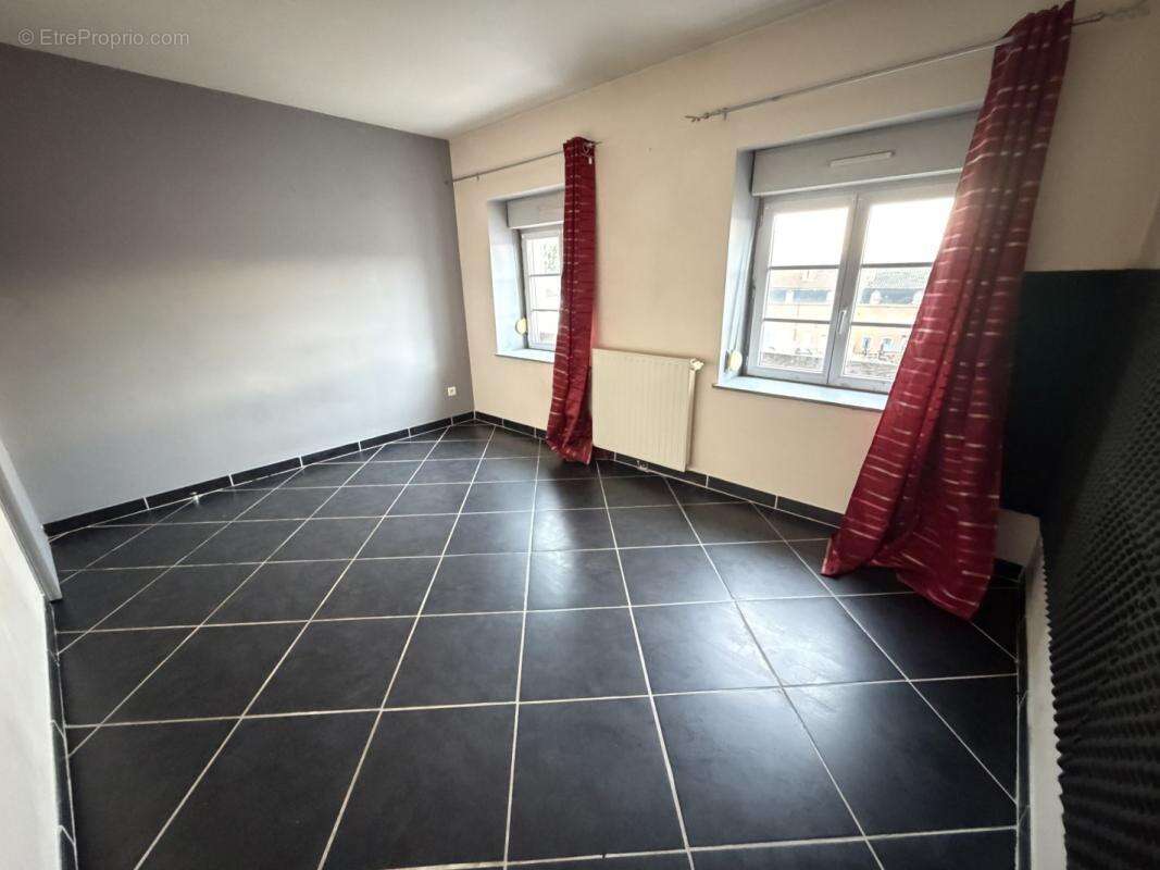 Appartement - photo 4