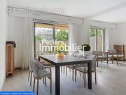 Appartement à RUEIL-MALMAISON