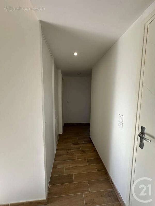 Appartement à ARGELES-SUR-MER