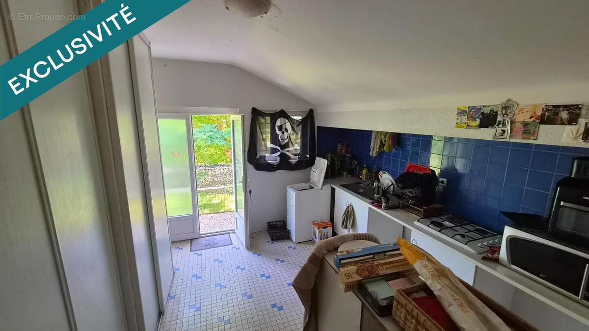 Appartement 363 m² à Beauvais-Sur-Tescou  - photo 8