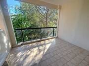 Appartement à MOUGINS