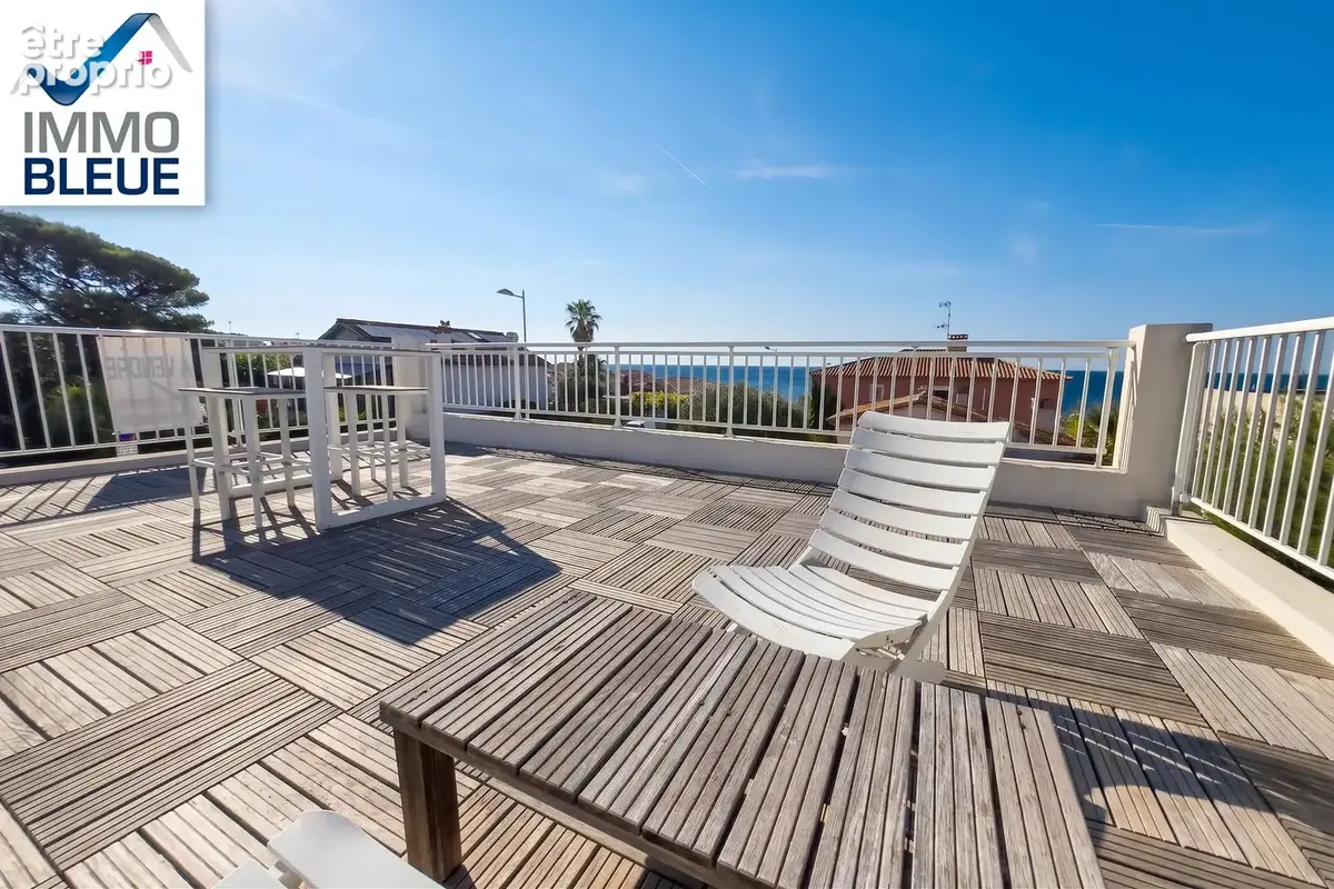 Maison 169 m² à Sausset-Les-Pins  - photo 2