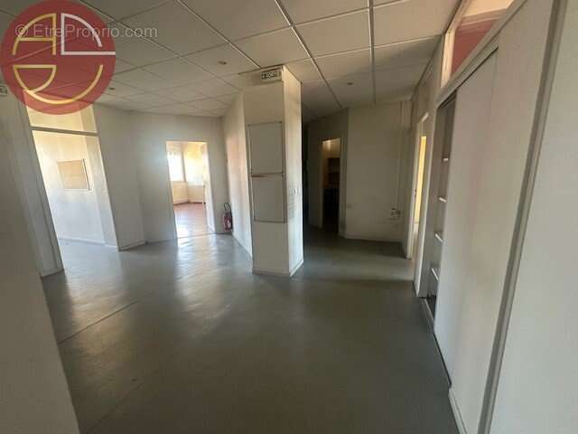 Commerce à TOULOUSE