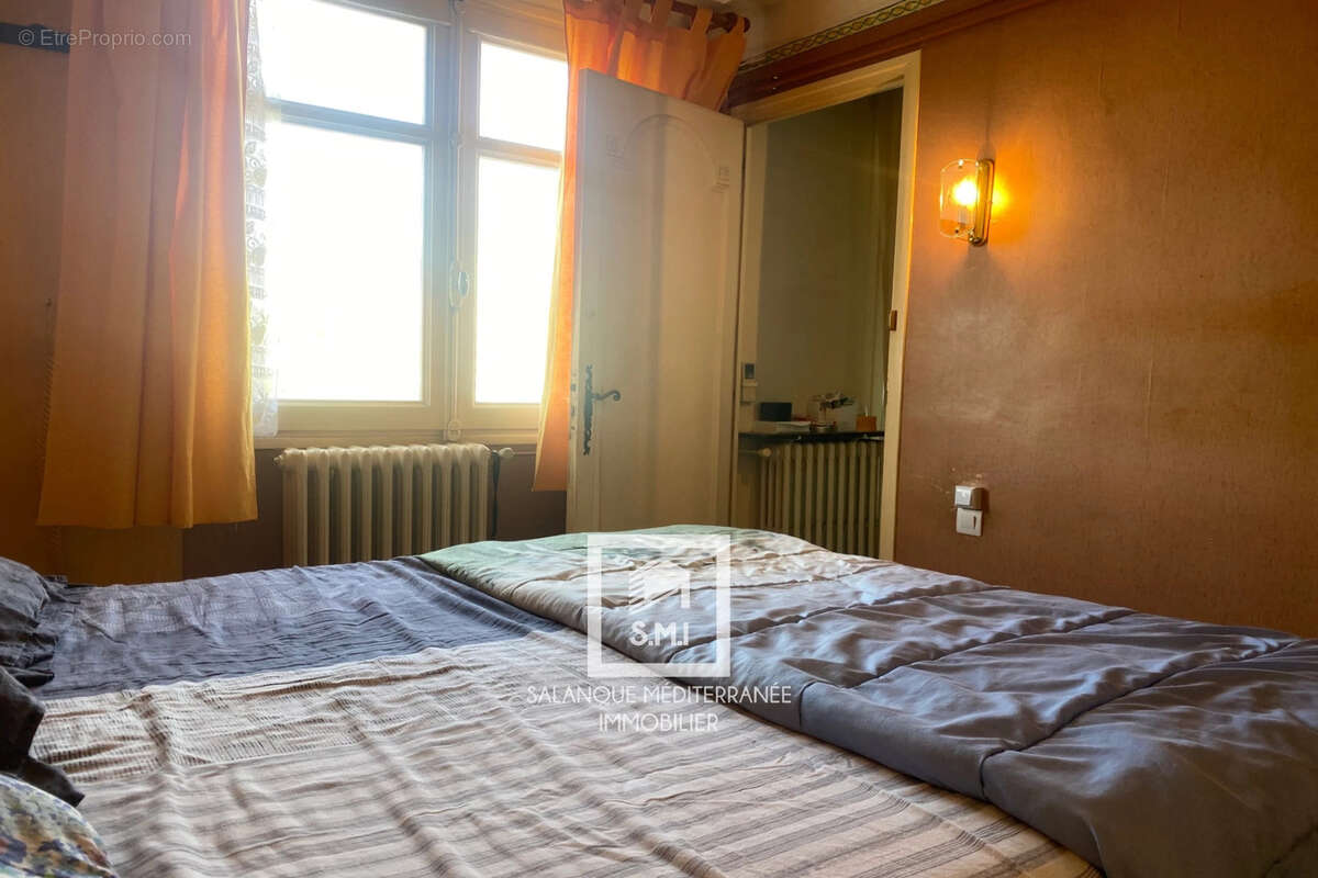 Appartement 52 m² à Perpignan  - photo 9