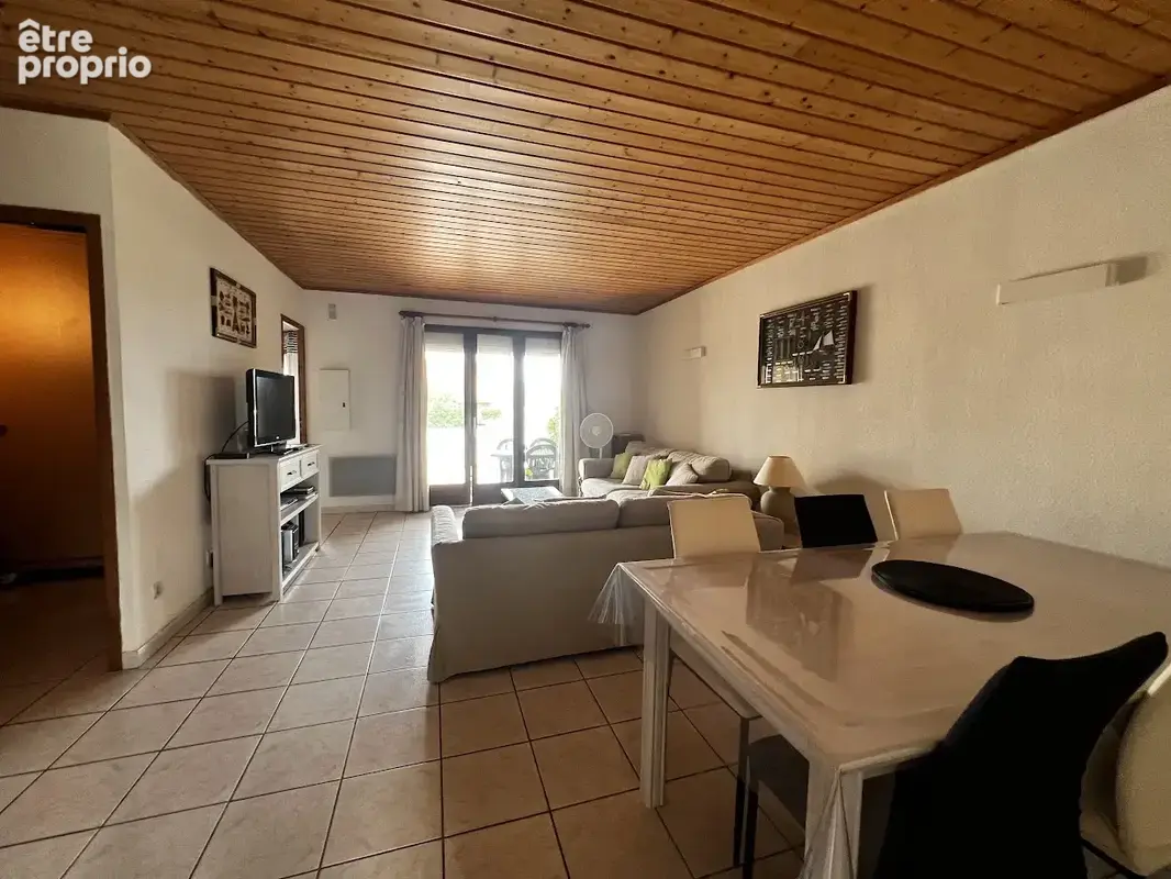 Exclusivite !  villa sans copropriete - photo 13