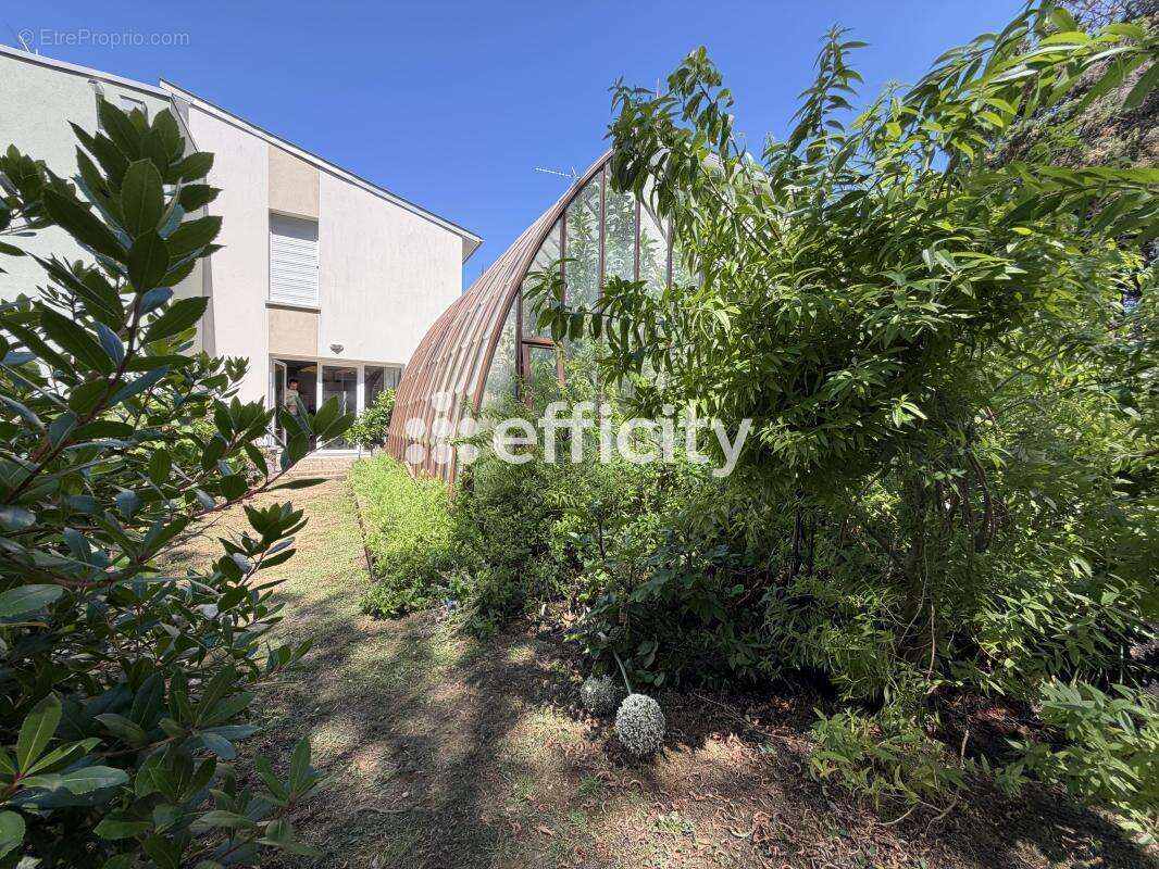 Maison 84 m² à Saint-Nazaire  - photo 12