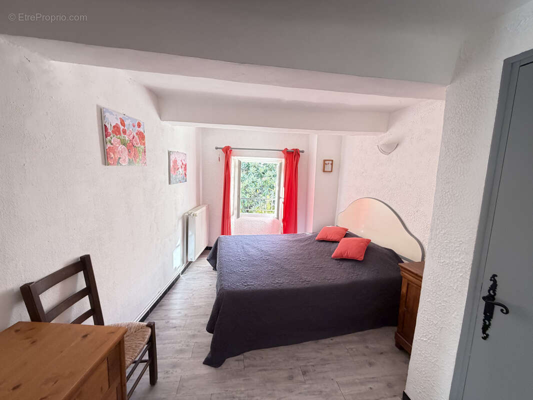 Maison à MOISSAC-BELLEVUE