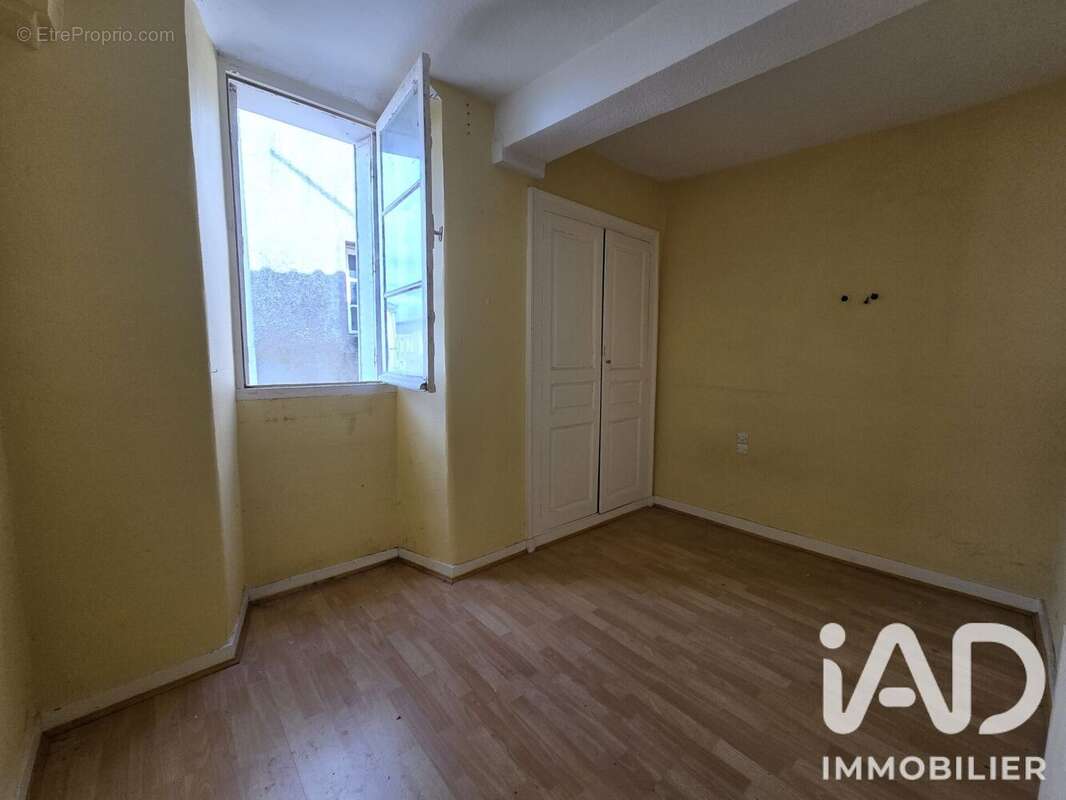 Maison 95 m² à Thouars  - photo 5