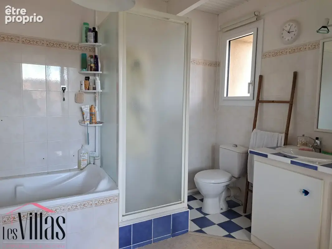 Maison de charme à 25 min. de Narbonne - photo 13