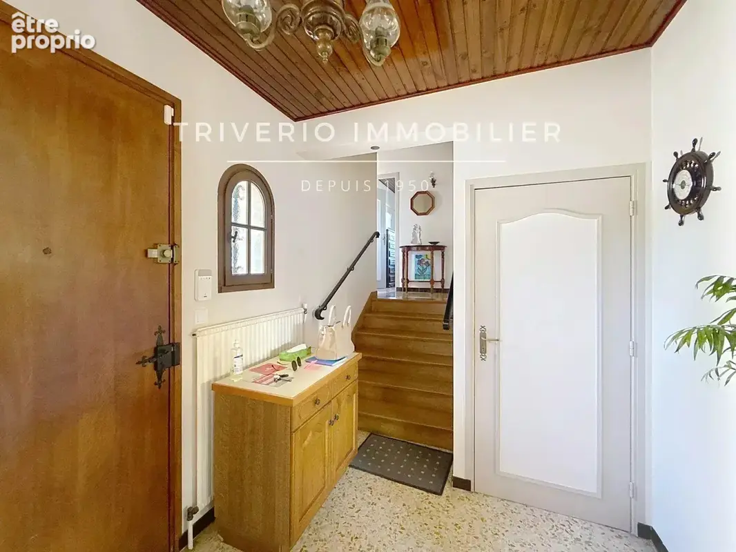 Exclusivite maison mougins - photo 13