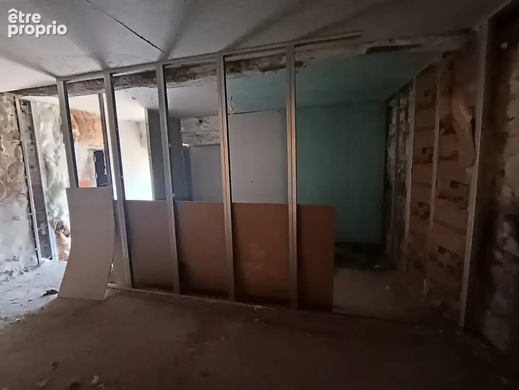 Maison à vendre 5 pièces - photo 16