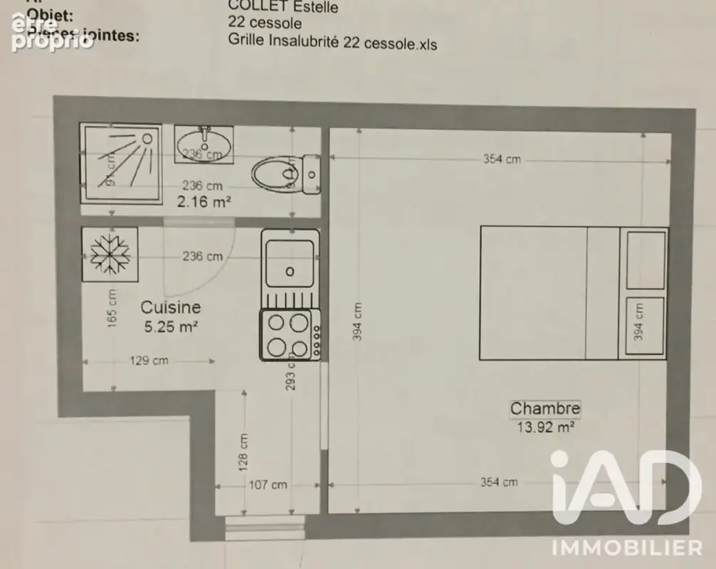 Photo 2