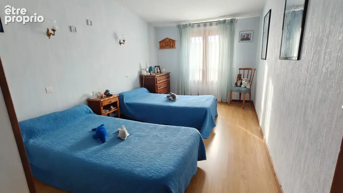 Limoux - Villa de 142m2 habitable avec garage et dépendances - photo 12