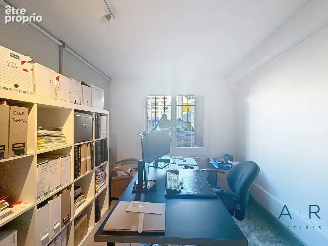 Commerce 95 m² à vendre à Montpellier (34000) - photo 8