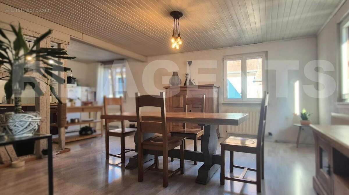 IMG-20251005-WA0014~2 - Maison à MUTZIG