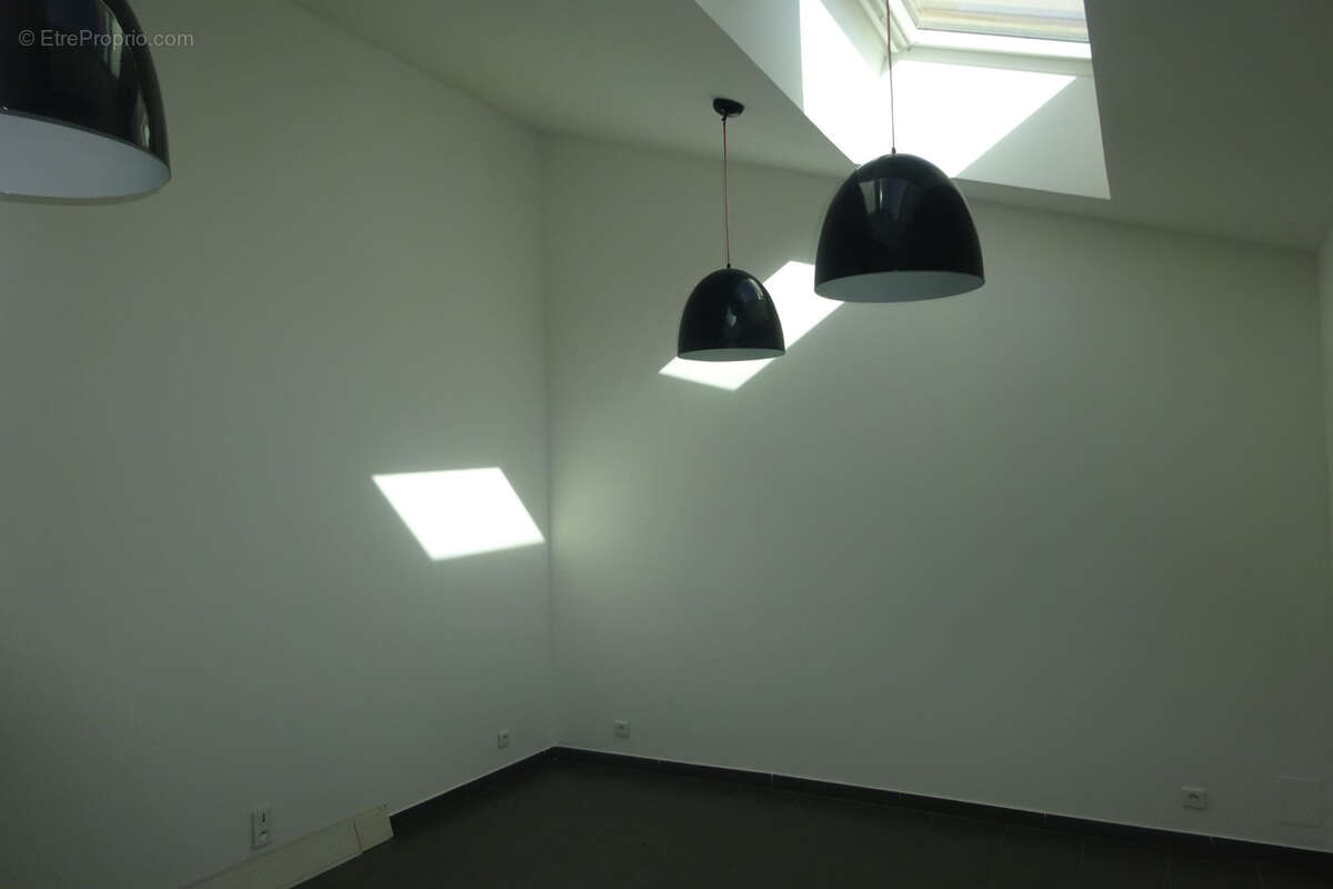 Appartement à LE BOULOU