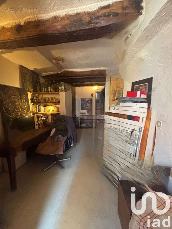 Photo 4 - Appartement à LA MOTTE