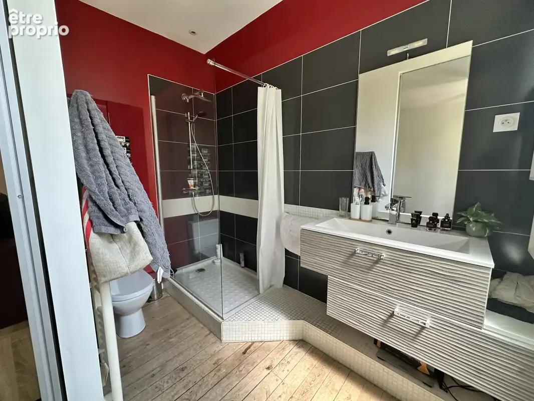Idéal investisseur !!! - photo 19