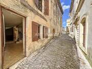 Maison à GORDES