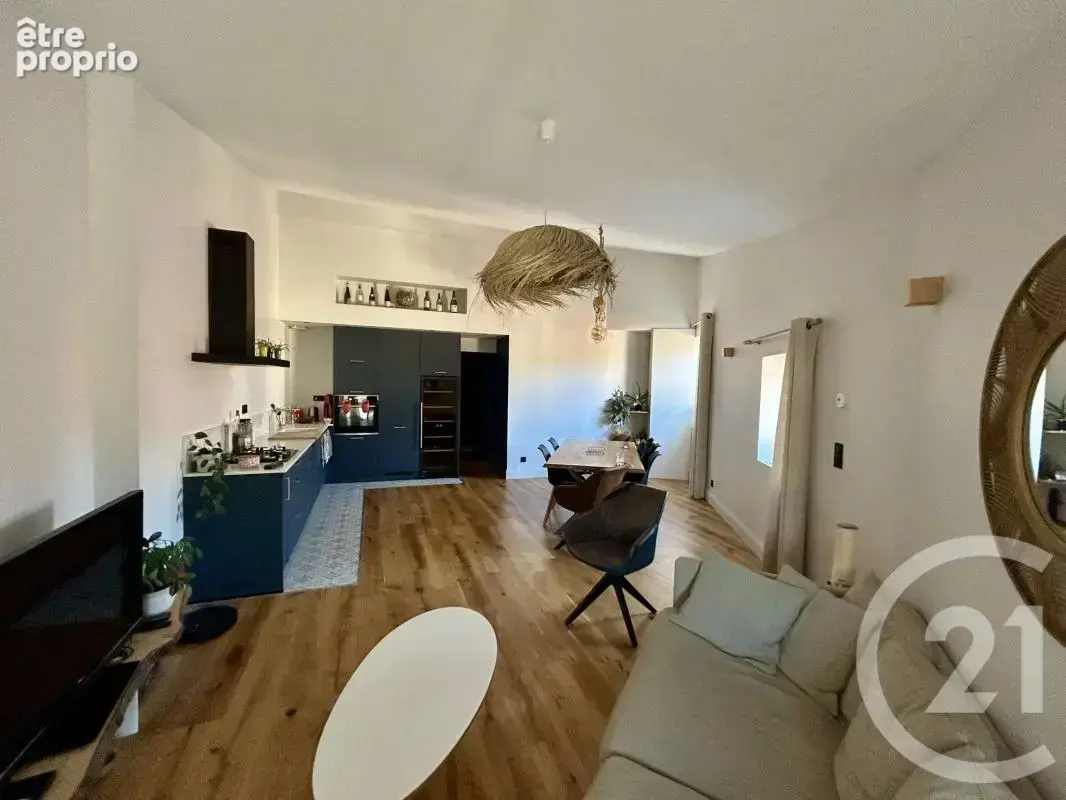 Duplex/Triplex - photo 4