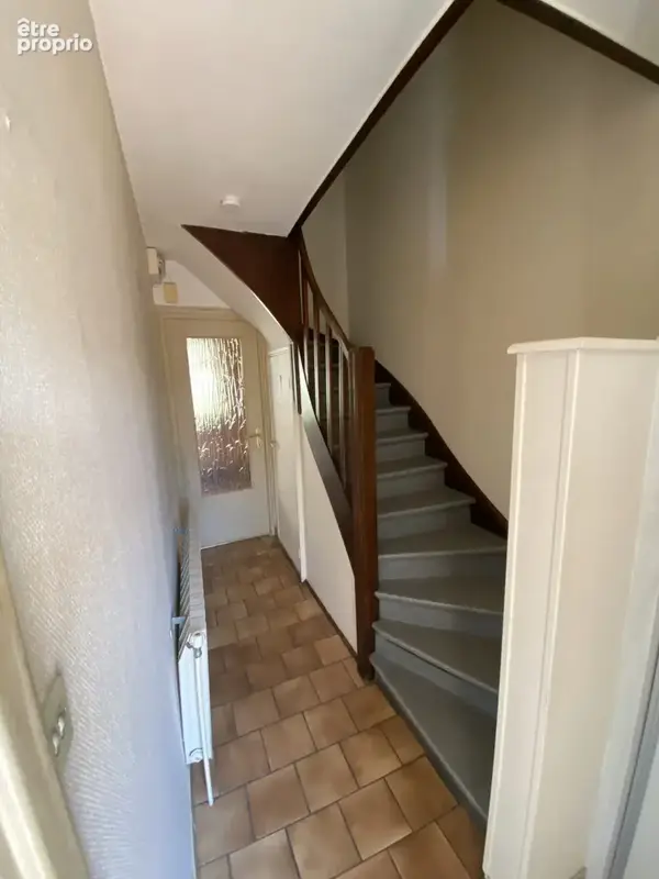 Maison 4 pièces 82 m² à vendre à Ronchin (59790) - photo 9